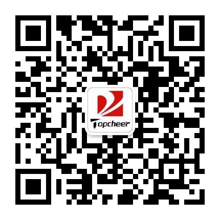 天正公眾號